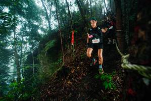 BIB: 
                            <button type="button" onclick="openModal(26230858)" class="btn btn-primary btn-sm float-right btn-popup" data-toggle="modal" data-target=".modal-high-quality">
                        <i class="fas fa-shopping-cart"></i> Add to Cart
                    </button>
                                            <button type="button" onclick="isThisMe(26230858, true)" class="btn btn-success btn-sm float-right btn-popup btn-isme hidden" data-toggle="tooltip" data-placement="bottom" title="นี่คือรูปของคุณใช่ไหม คลิกที่นี่เพื่อเอาเข้าอัลบั้ม">
                        <i class="fas fa-plus"></i> Add to album
                    </button>
                    <button type="button" onclick="isThisMe(26230858, false)" class="btn btn-warning btn-sm float-right btn-popup btn-isnotme hidden">
                        <i class="fas fa-ban"></i> Remove from album
                    </button>